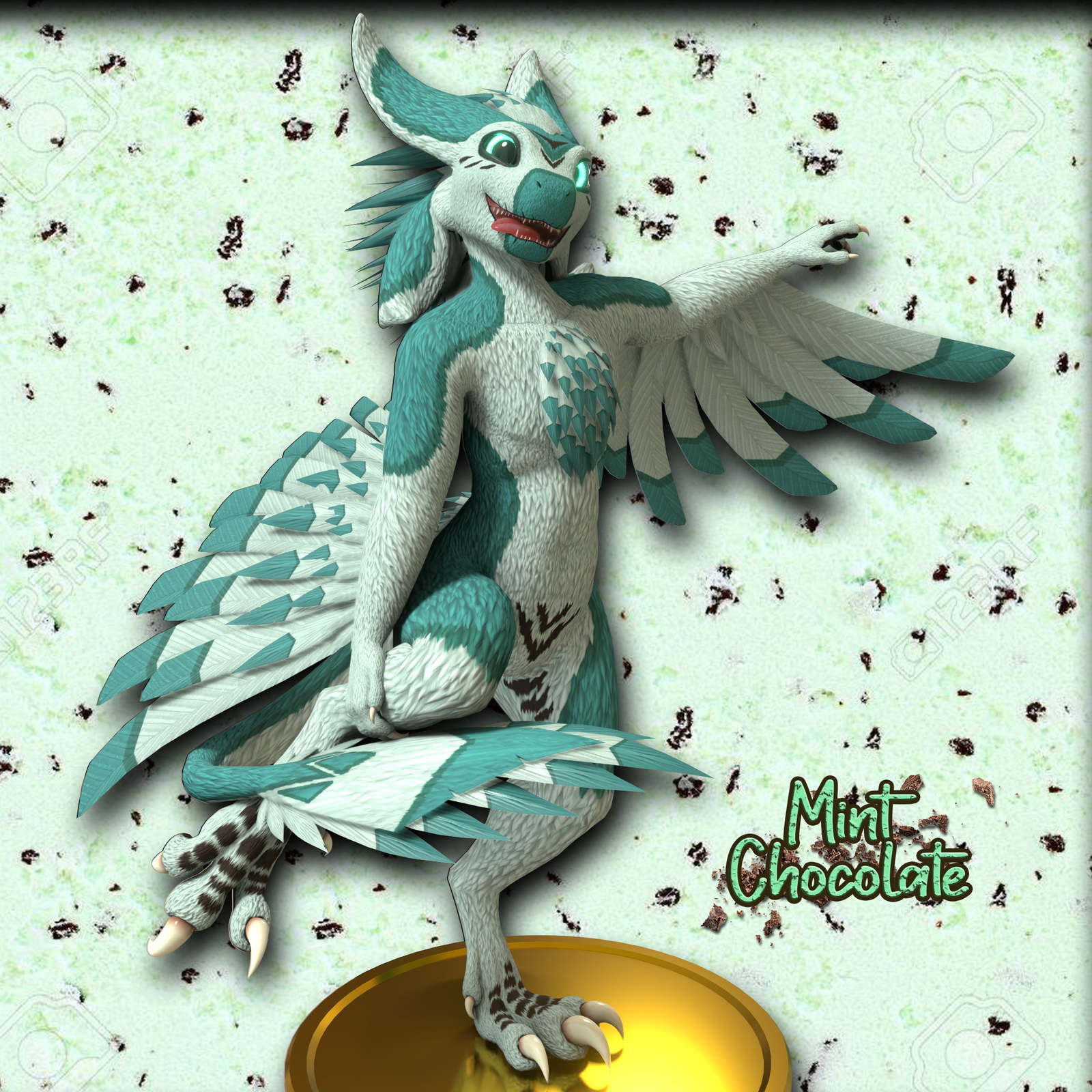 Nexa'vali 4.0 (SFW) (Avali)