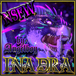 The Inadra (NSFW)