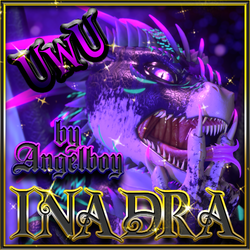 The Inadra (UwU)