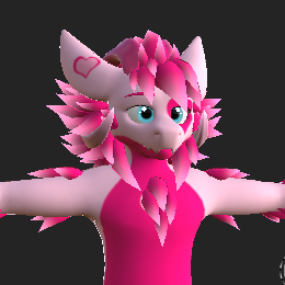 Valentine's Winterbold