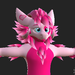 Valentine's Winterbold