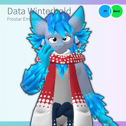 Ultra Data Diver Winterbold