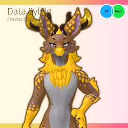 Ultra Data Sylvin