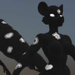 Ultra Emission layer for Liindy Space Yeen