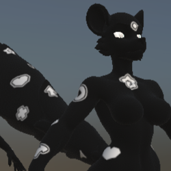 Ultra Emission layer for Liindy Space Yeen
