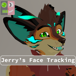Fennix Ultimate Jerry's Face Tracking Add-On