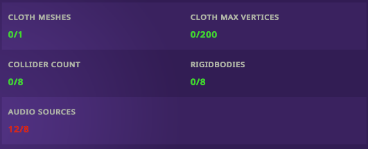https://jinxxy-cdn.com/9c0aea79-8e16-58bf-9758-7a0d137cfec0/3654582714163529636/853877284840167424.png