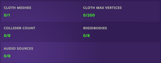 https://jinxxy-cdn.com/9c0aea79-8e16-58bf-9758-7a0d137cfec0/3654582714163529636/853877354661817344.png