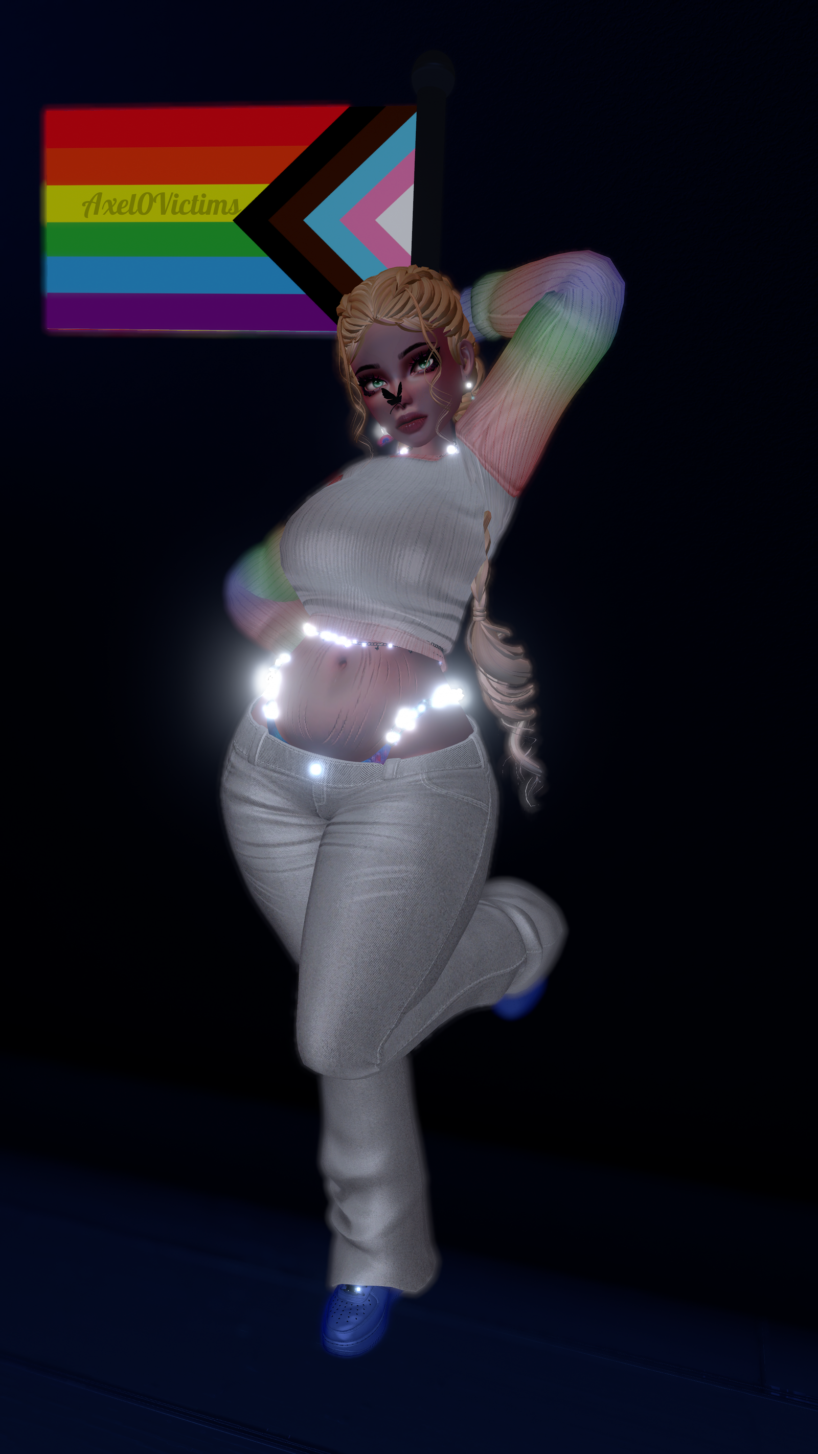 Jade V2