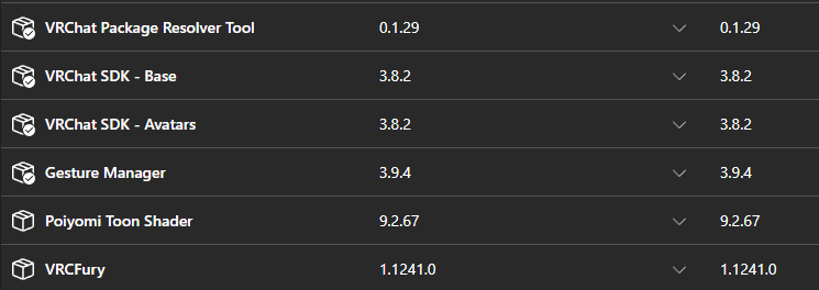 https://jinxxy-cdn.com/9c0aea79-8e16-58bf-9758-7a0d137cfec0/3654582714163529636/871203808813035520.png