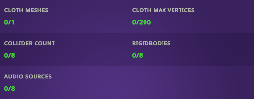 https://jinxxy-cdn.com/9c0aea79-8e16-58bf-9758-7a0d137cfec0/3654582714163529636/871214175854297088.png