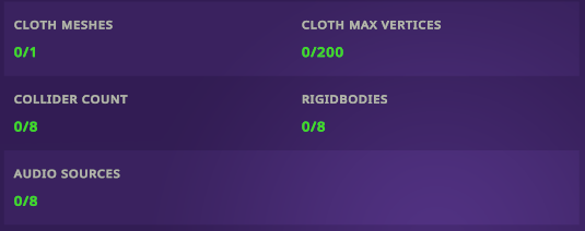 https://jinxxy-cdn.com/9c0aea79-8e16-58bf-9758-7a0d137cfec0/3669137277163931155/879590205587760128.png