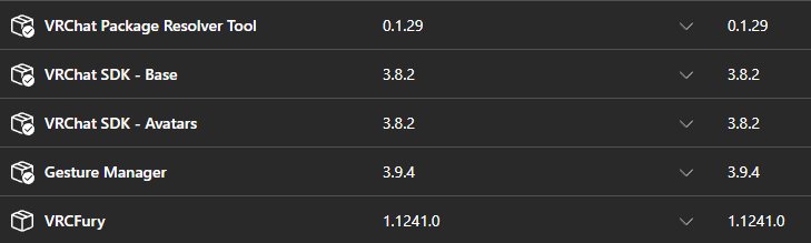 https://jinxxy-cdn.com/9c0aea79-8e16-58bf-9758-7a0d137cfec0/3721299730513266550/887235883142395904.png