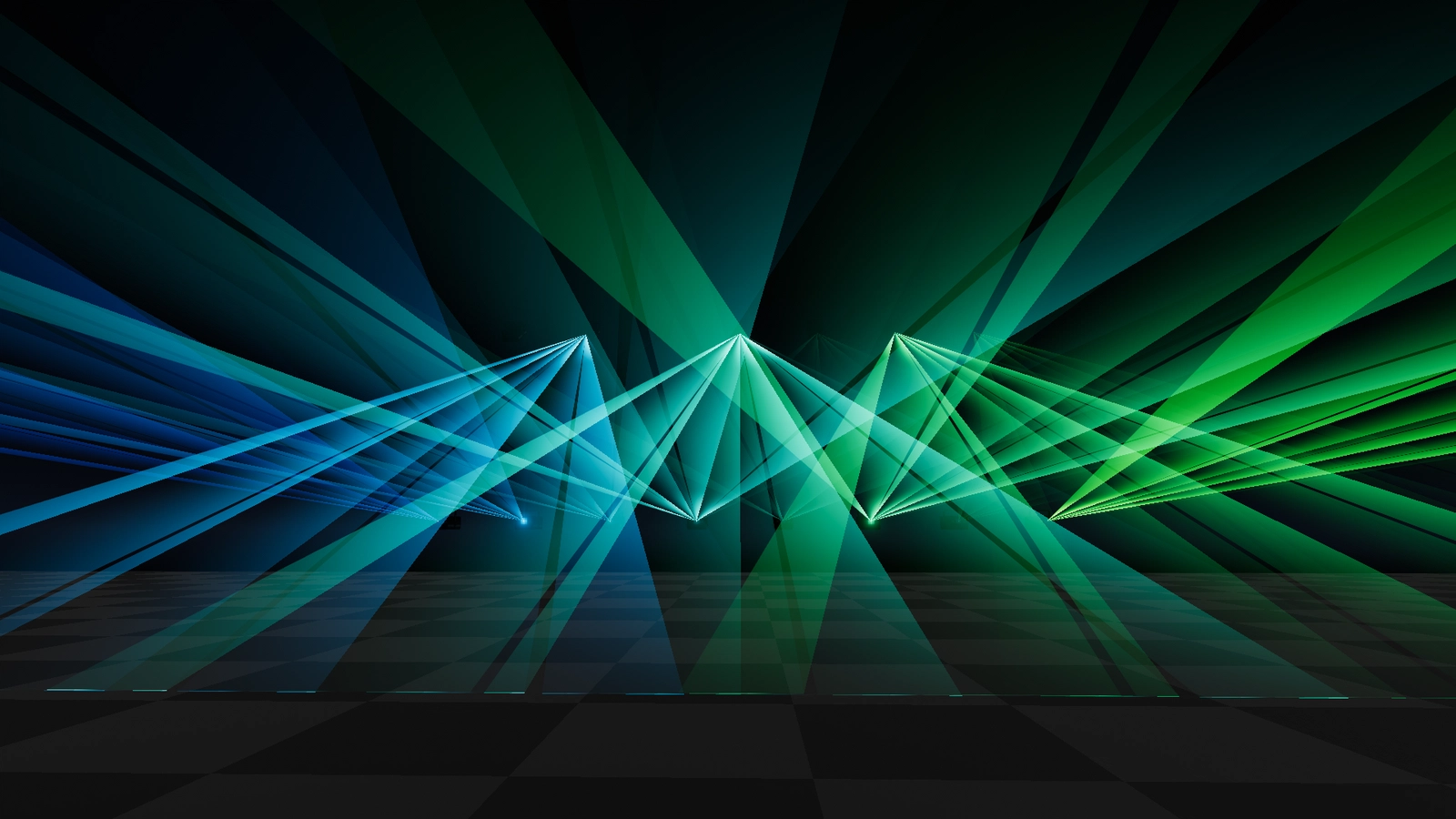 TS Laser v3