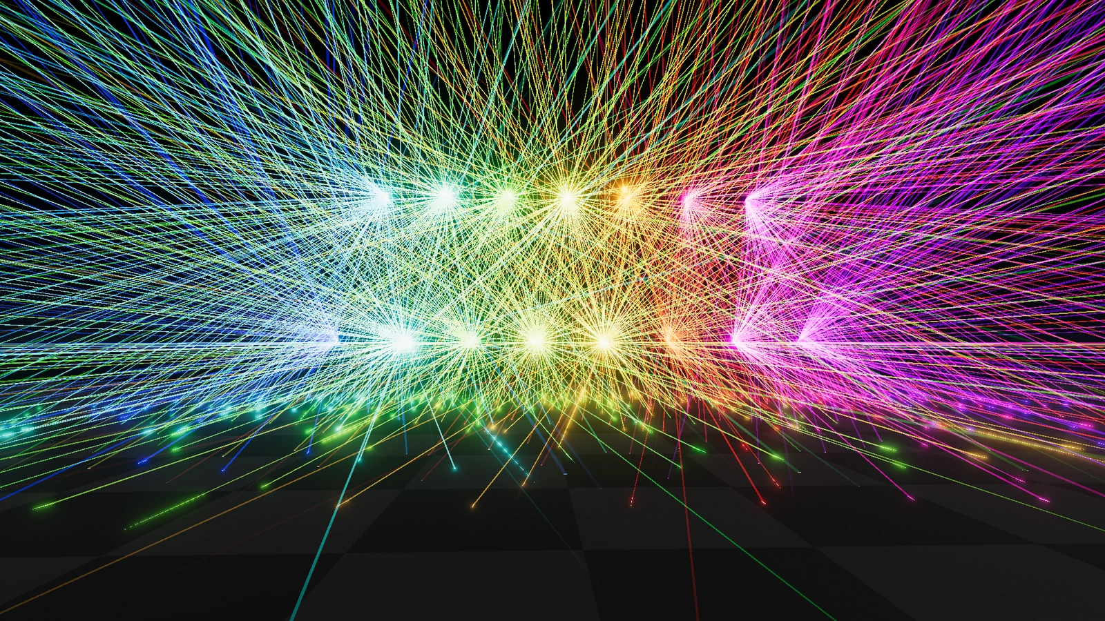 TS Laser v3