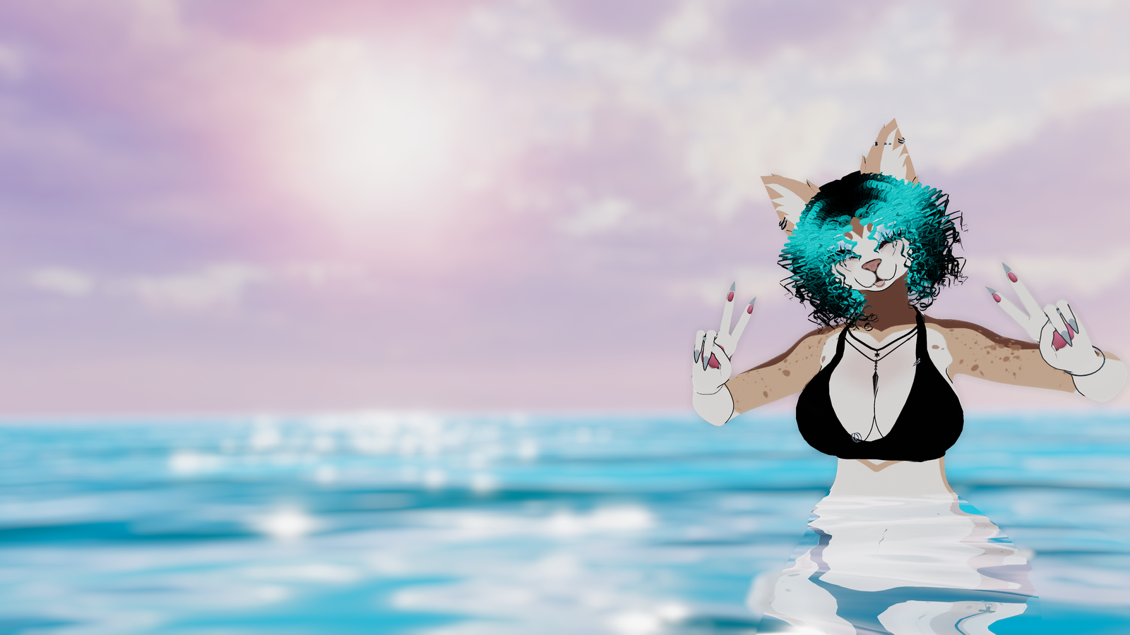 Roxanne (PC)