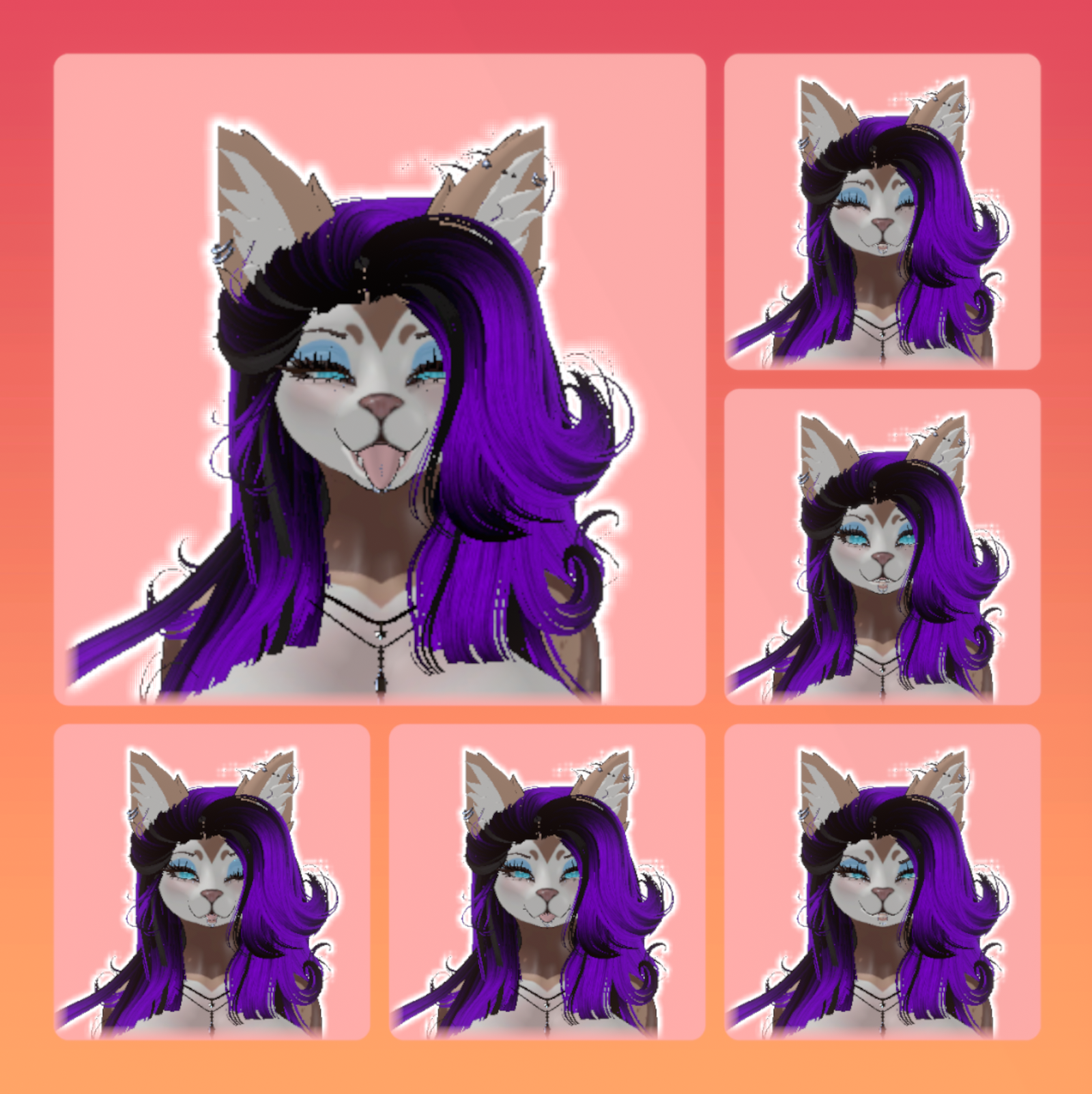 Roxanne (PC)