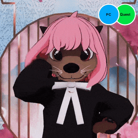 Awtya [Themed Awtter Costume]