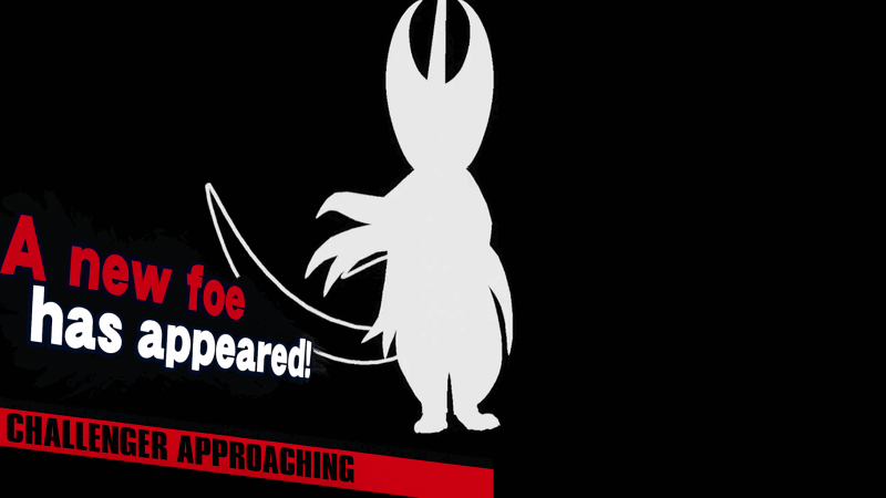 Partner Costume - Dueling Bugs -  [Themed Awtter Costume] [Quest & PC]