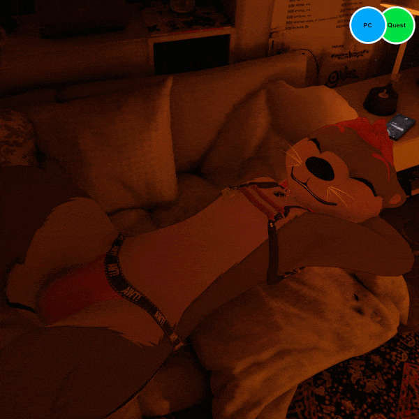 🏋️♂️ Awtter Jock Strap & Harness with Tags 🦦✨