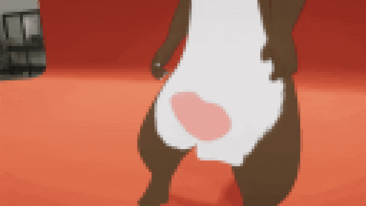 🔞 (NSFW) Awt Pop Packs - SPS Masc, Fem, and Toys 🦦✨