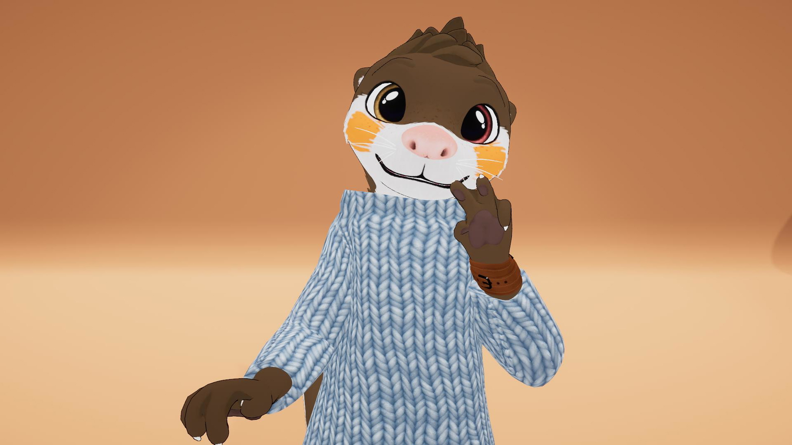 βοΈ Winter Wear Pack β Cozy Awtter Fashion Bundle π¦¦π§£