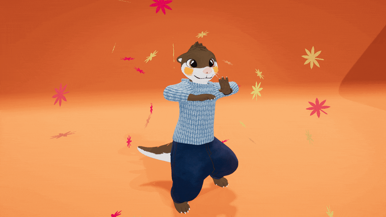 βοΈ Winter Wear Pack β Cozy Awtter Fashion Bundle π¦¦π§£