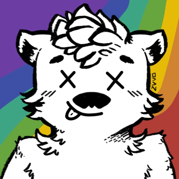 💡 Spartan’s Avatar Tool V2.0 🦦✨