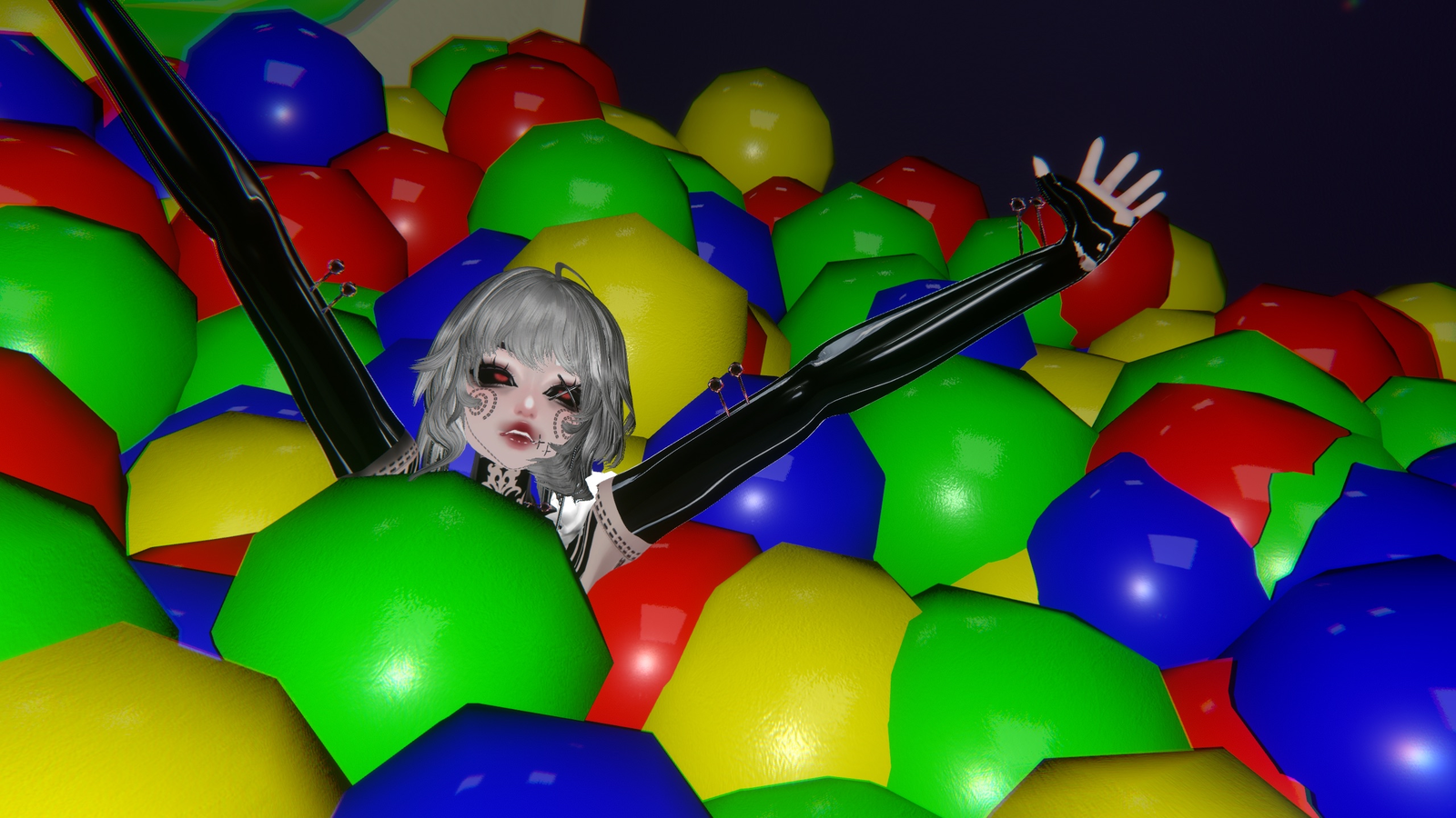 𝔖𝔪𝔬𝔩 𝔥𝔢𝔵𝔦𝔢