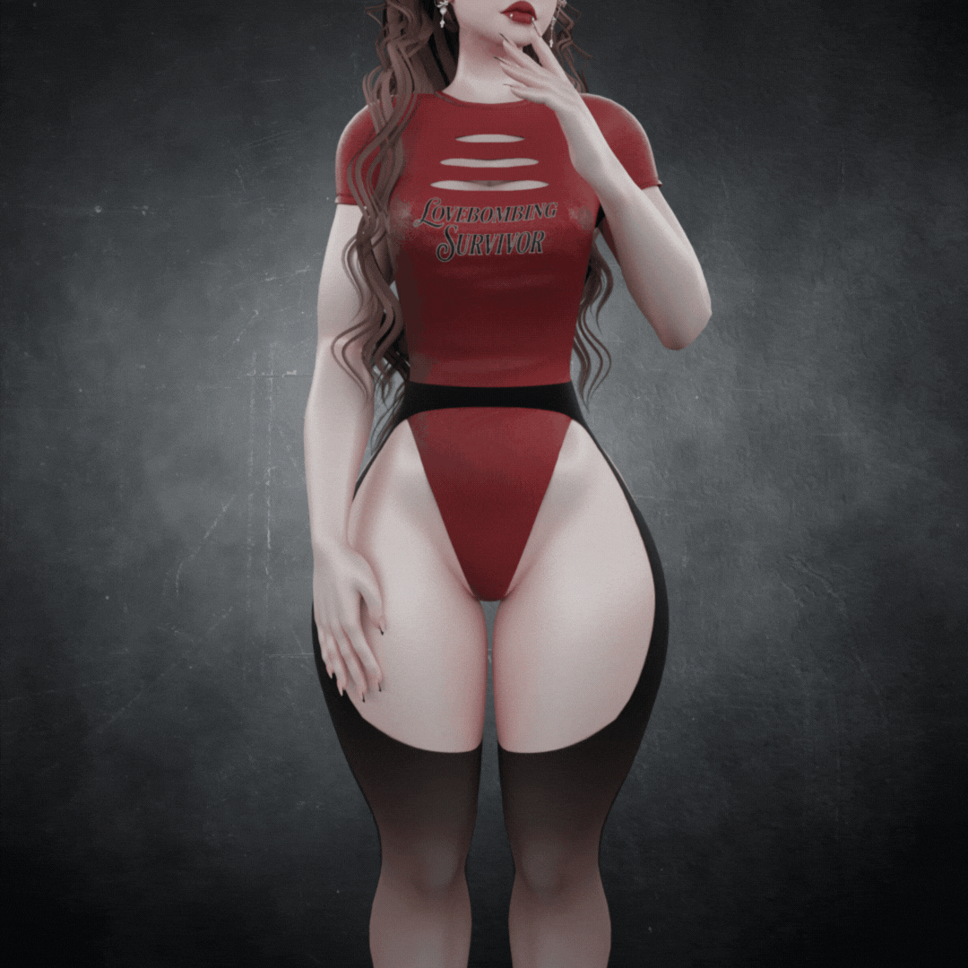 Peek-A-Boo Set