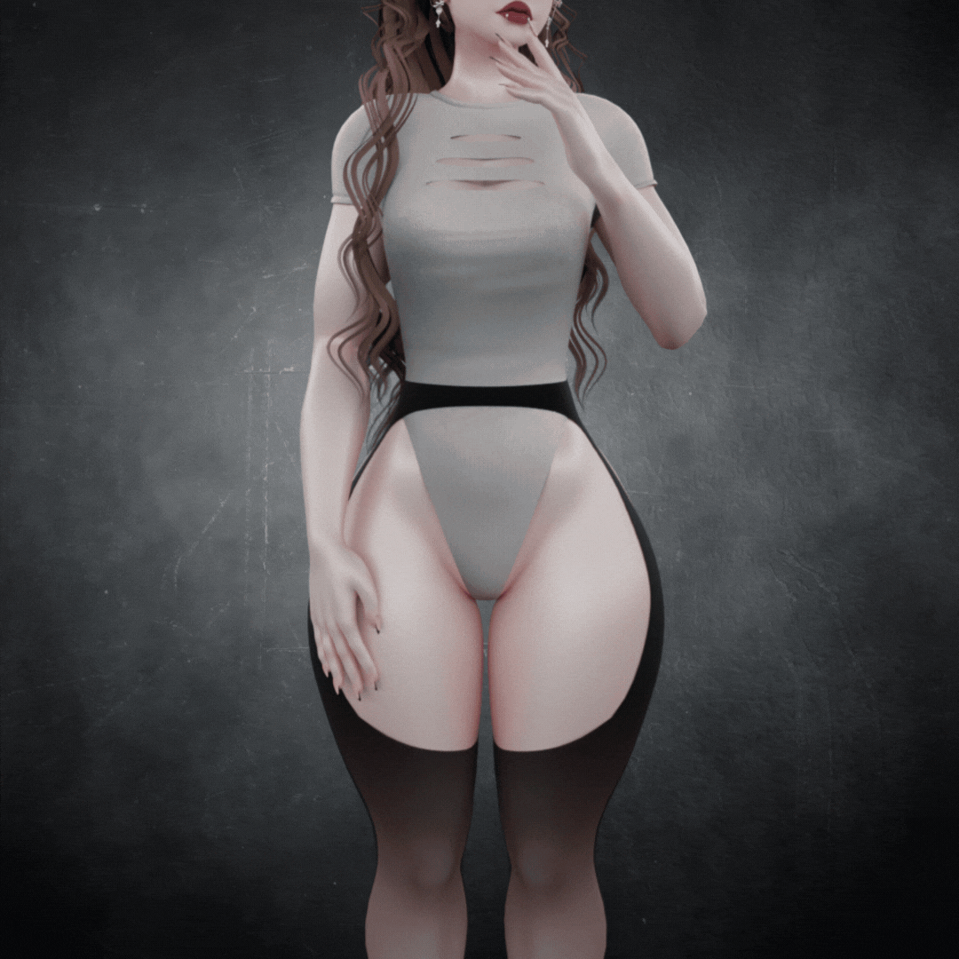 Peek-A-Boo Set