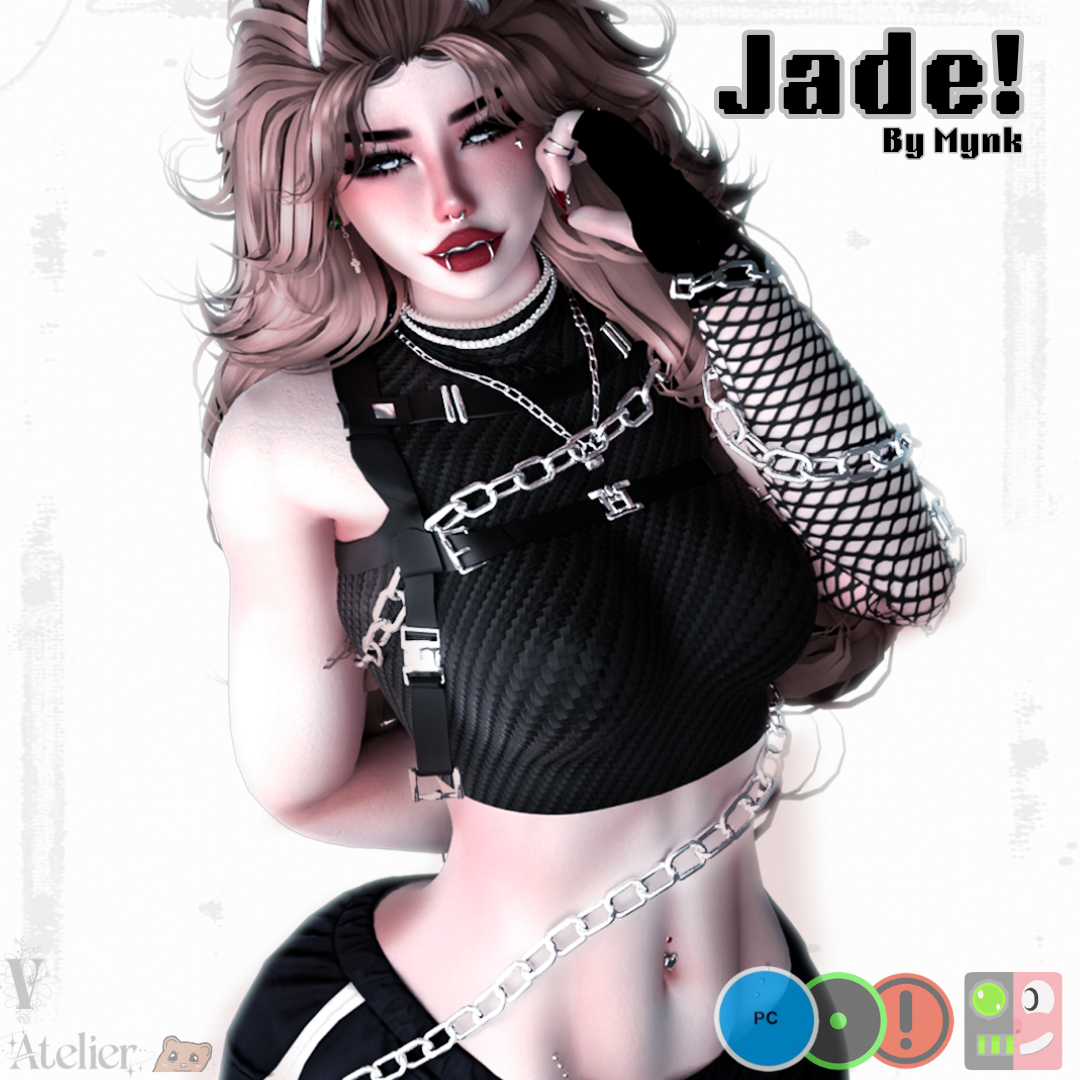 Jade