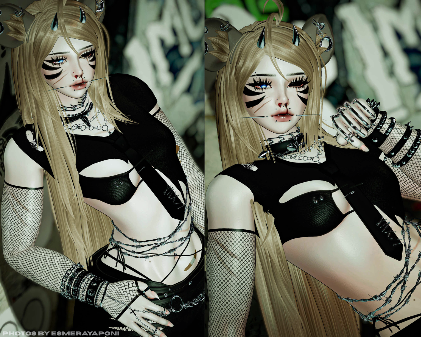 Ratt! (PC)(VRVFT)(OPTI)