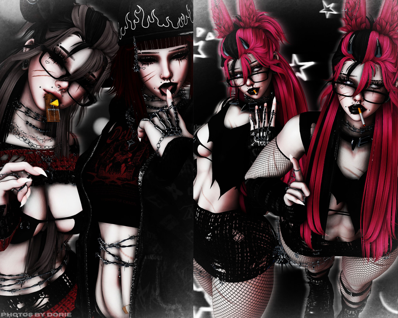 Ratt! (PC)(VRVFT)(OPTI)