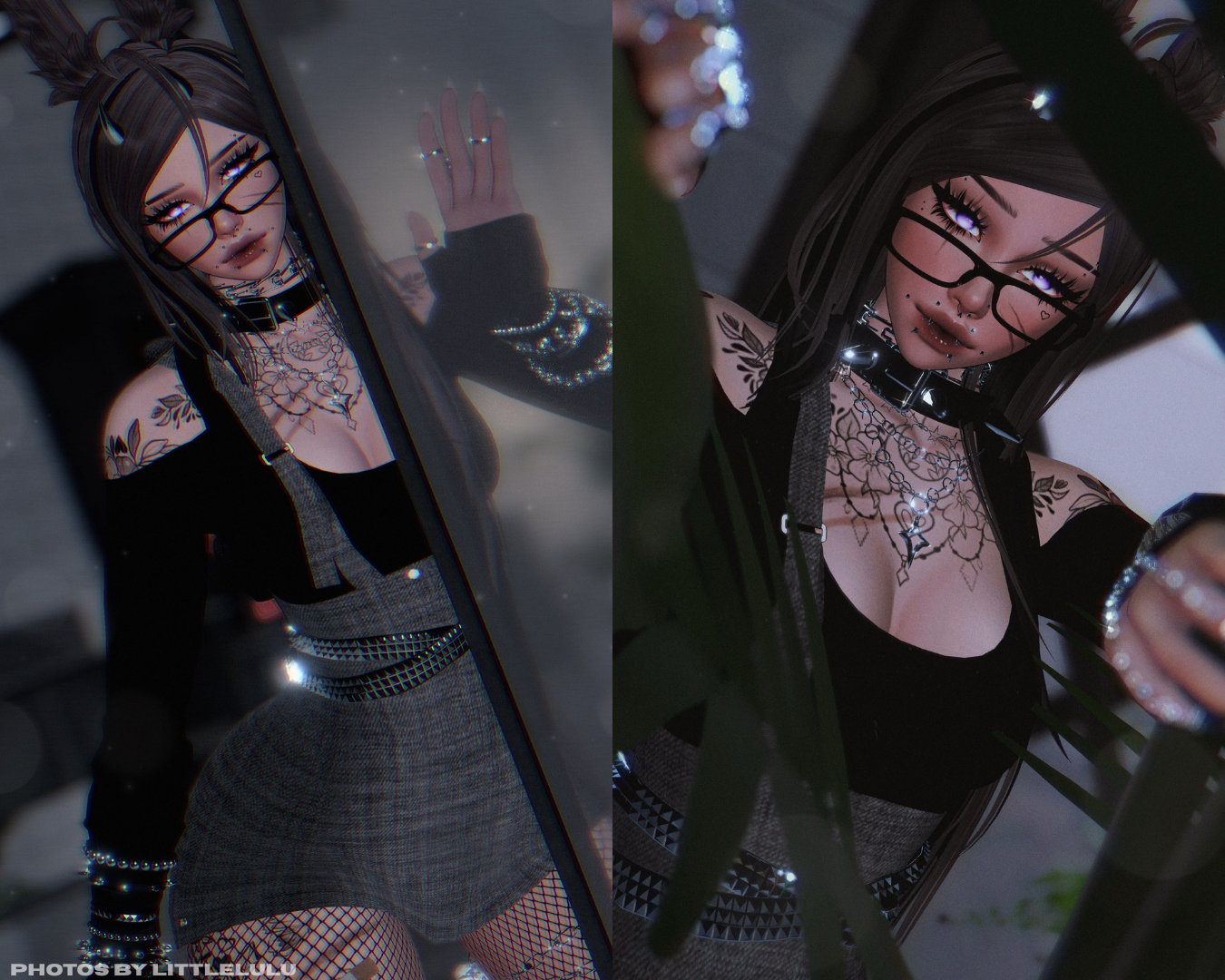 Ratt! (PC)(VRVFT)(OPTI)