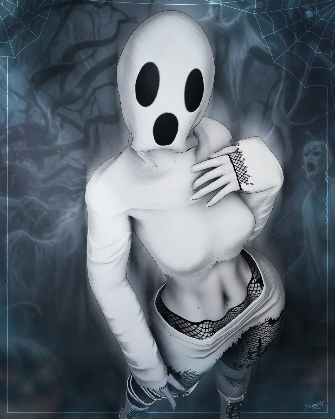 https://jinxxy-cdn.com/9d25e9b2-4be5-5eb8-b5ec-23d02f739ffa/3738234119365068351/895703024729278464.png