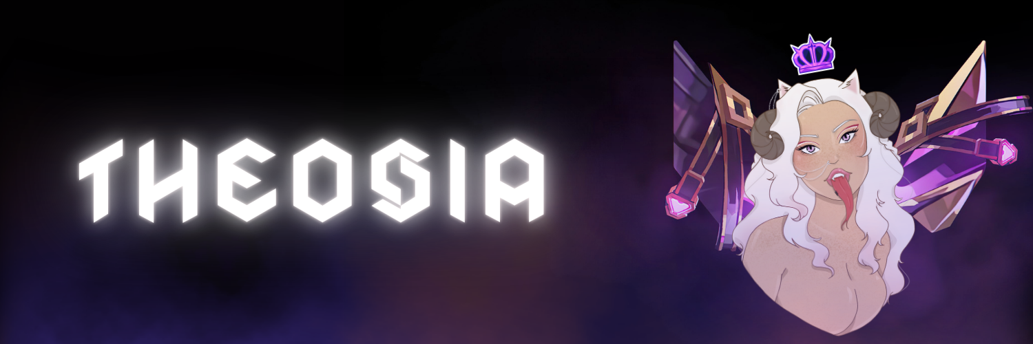 Banner Background