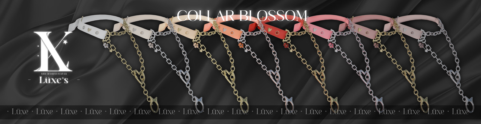 https://jinxxy-cdn.com/9d6c503f-367a-5e8b-9b0b-1a9a68fdf59d/3691371480345478670/872268670312395776.png