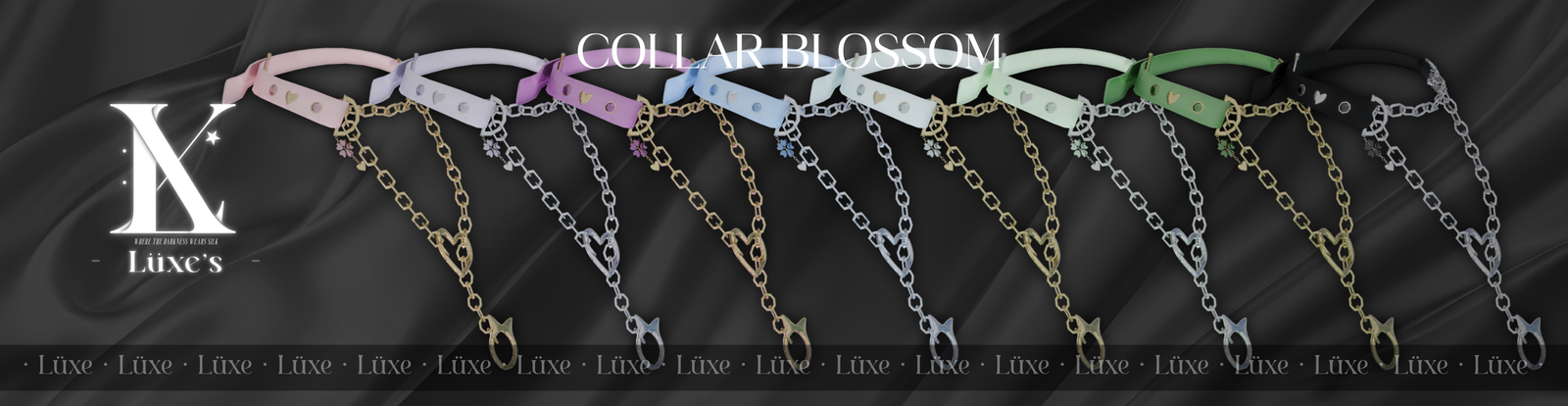 https://jinxxy-cdn.com/9d6c503f-367a-5e8b-9b0b-1a9a68fdf59d/3691371480345478670/872268909907963904.png