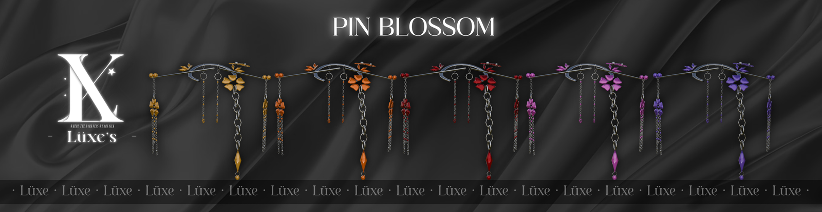 https://jinxxy-cdn.com/9d6c503f-367a-5e8b-9b0b-1a9a68fdf59d/3691373617620190777/872270200897647616.png