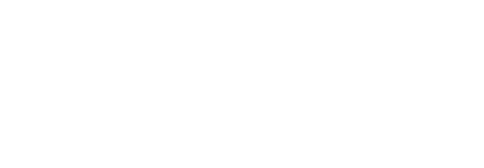 https://jinxxy-cdn.com/9d6c503f-367a-5e8b-9b0b-1a9a68fdf59d/3691373617620190777/872270297732338688.png