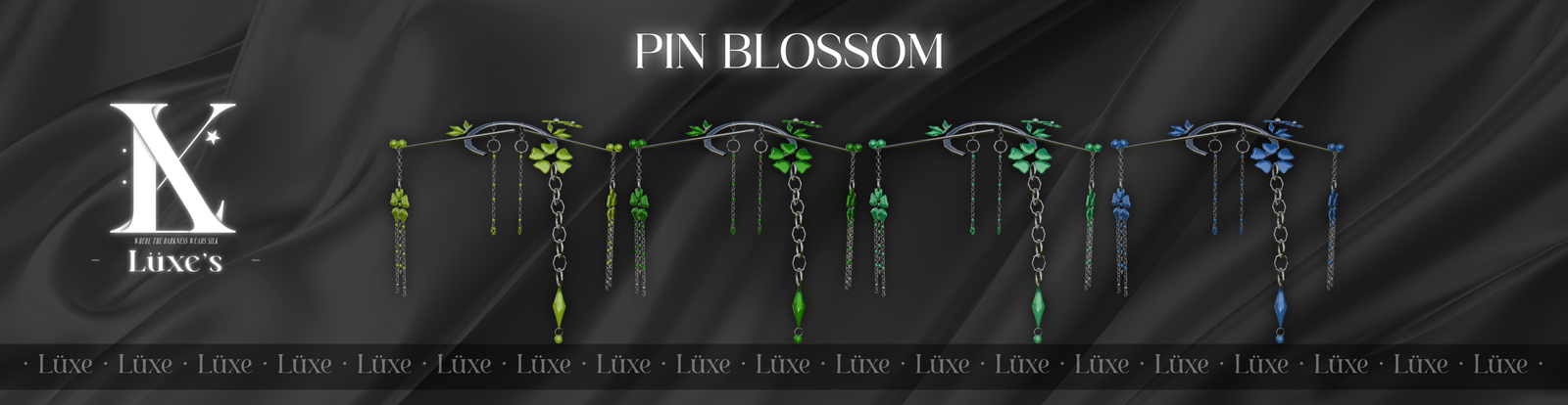 https://jinxxy-cdn.com/9d6c503f-367a-5e8b-9b0b-1a9a68fdf59d/3691373617620190777/872270418665307136.png