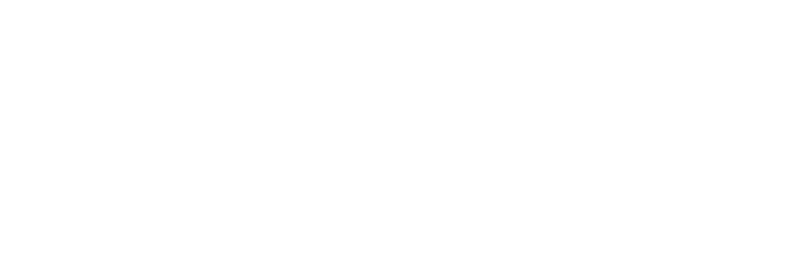https://jinxxy-cdn.com/9d6c503f-367a-5e8b-9b0b-1a9a68fdf59d/3691376125377775204/872271551445213184.png