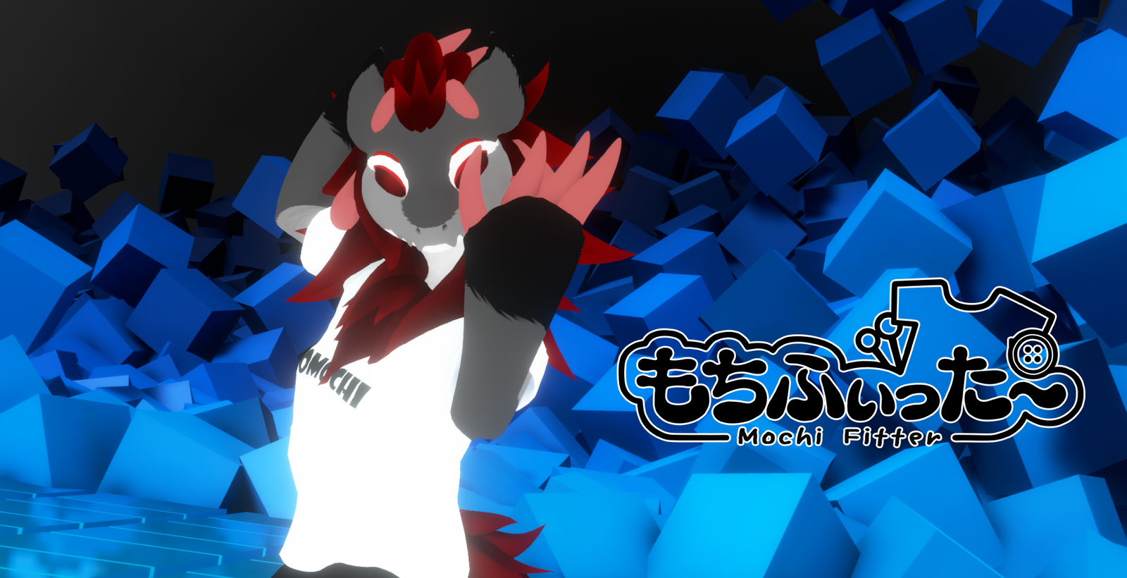 Wickerbeast Mochi Profile - Beta