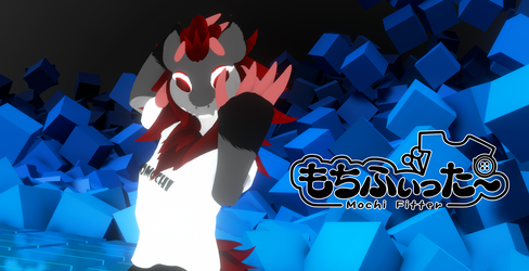 Wickerbeast Mochi Profile - Beta