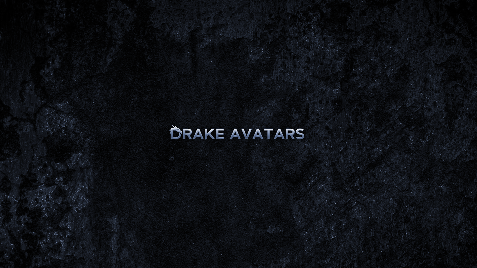 Banner Background