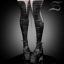 Boots socks (personal and commercial)