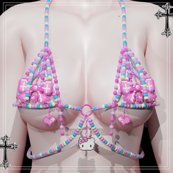 Kawaii ToyTop (personal and commercial)