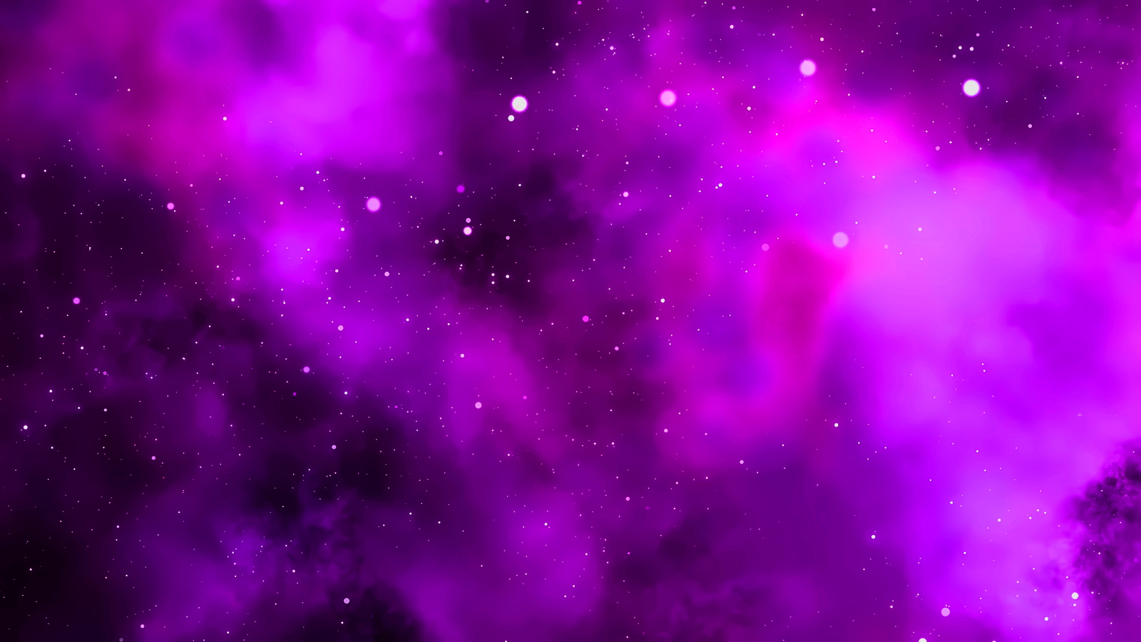 Banner Background