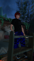 Daikin (Opti | PC | Facetracking)